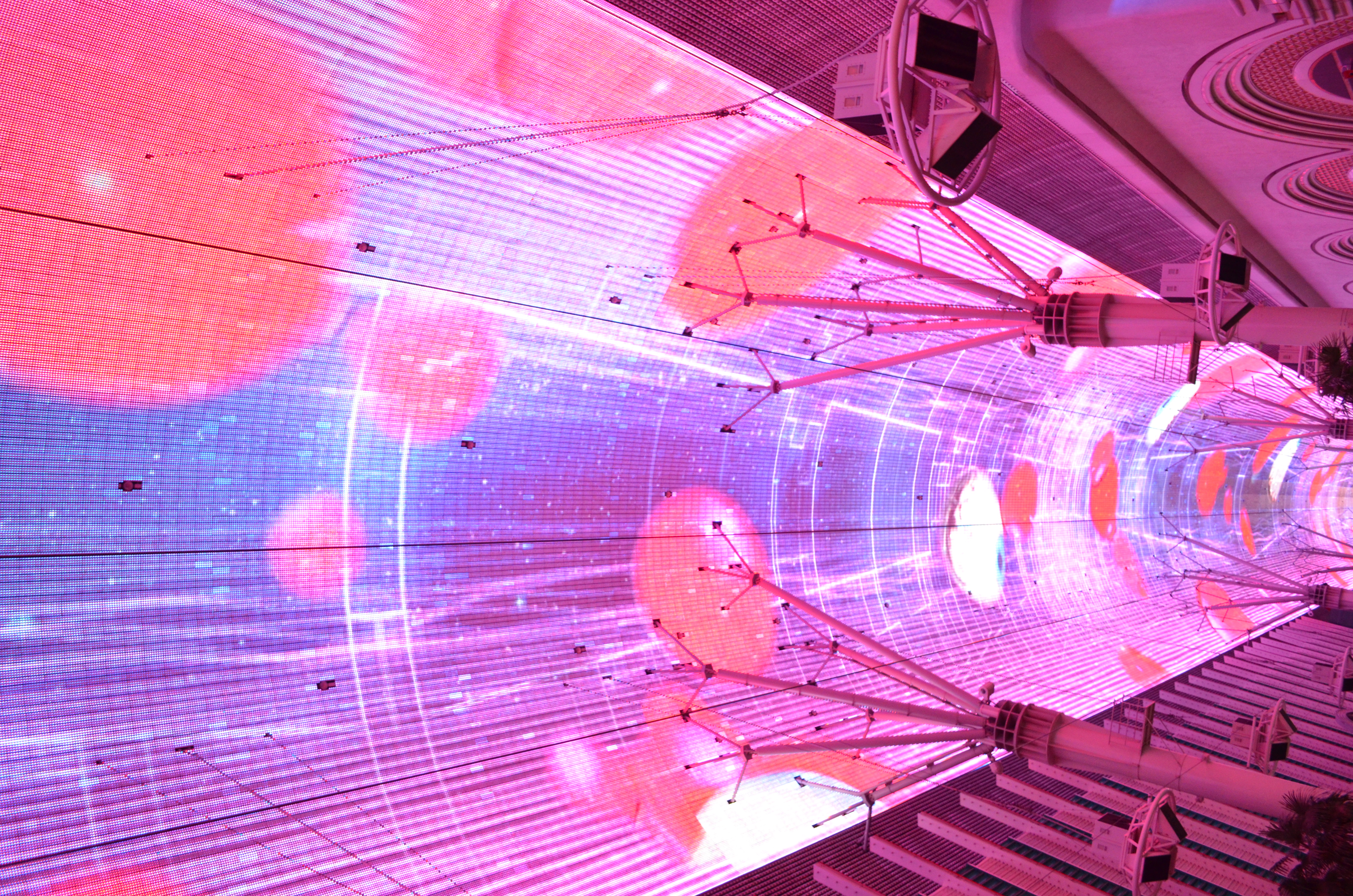 ./2016/04 - Las Vegas/Fremont Experience/DSC_0403.JPG